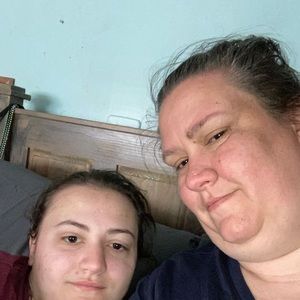 Meet your Posher, Kris